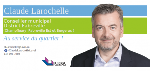 Bannière_Claude Larochelle (3)