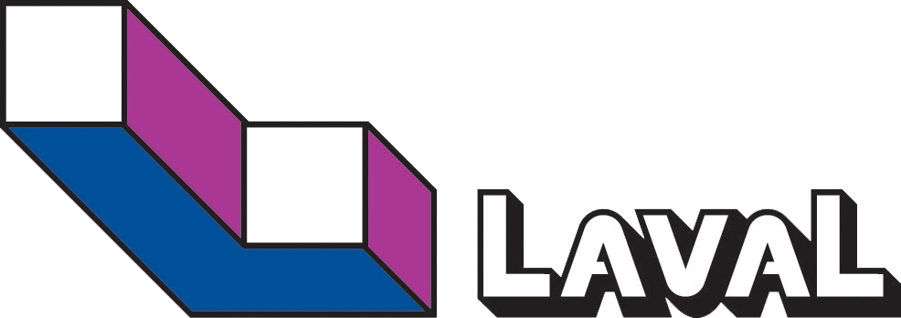 Logo-Ville-de-Laval_Transaparebce