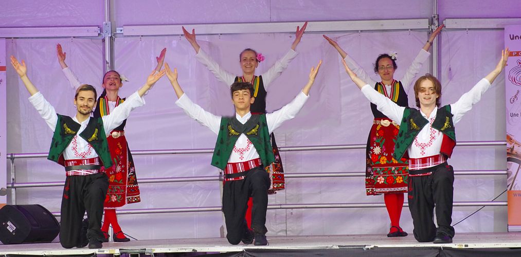 FestiLaval 2019 - Zornitsa